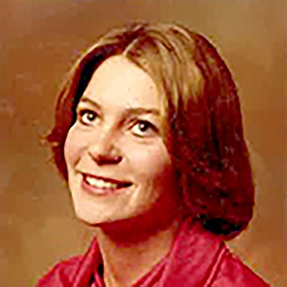 Debra ‘Debbie’ E. Poe, 65, St. Louis
